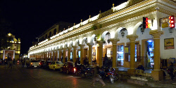 San Cristobal de las Casas, Chiapas, www.terre-maya.com